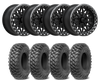 main_image_20260602002711.png