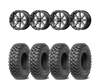 main_image_20260602002715.png