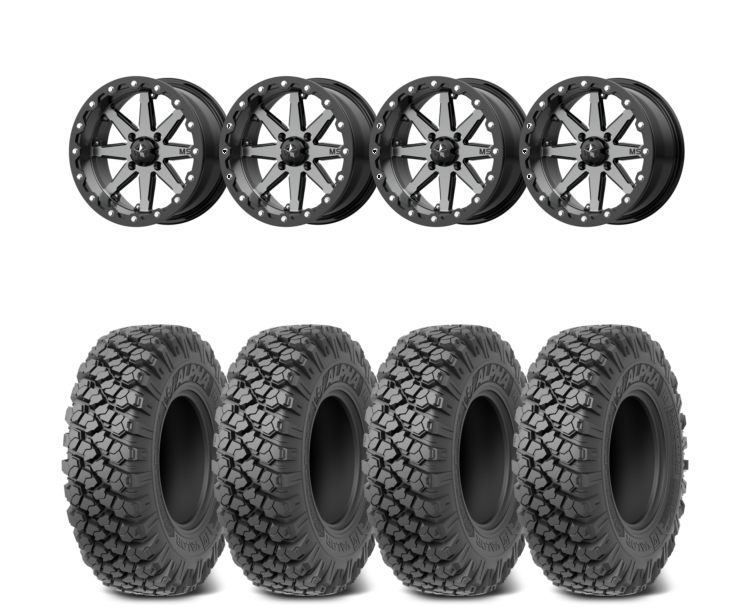 main_image_20260602002715.png