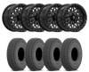 main_image_20260602002719.png
