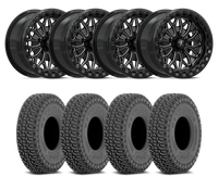main_image_20260602002719.png