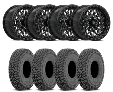 main_image_20260602002719.png