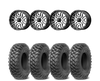 main_image_20260602002723.png