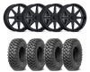 main_image_20260602002727.png