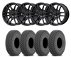main_image_20260602002738.png
