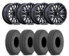 main_image_20260602002742.png
