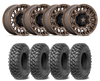 main_image_20260602002746.png