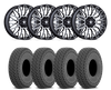 main_image_20260602002750.png