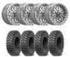 main_image_20260602002753.png