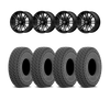main_image_20260602002801.png