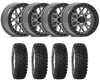 main_image_20260602003530.png