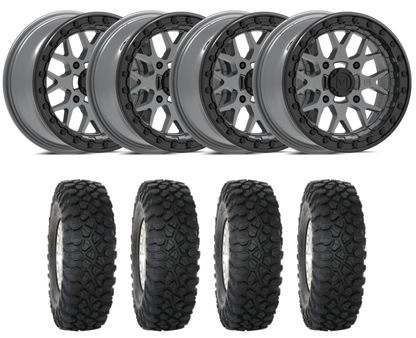 main_image_20260602003530.png