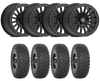 main_image_20260602003535.png