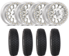 main_image_20260602003543.png