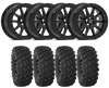 main_image_20260602003553.png