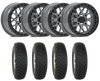 main_image_20260602003558.png