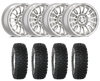 main_image_20260602003602.png