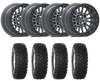 main_image_20260602003616.png