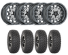 main_image_20260602003620.png