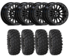 main_image_20260602003624.png