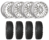 main_image_20260602003633.png