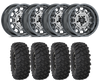 main_image_20260602003637.png
