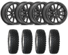 main_image_20260602003653.png
