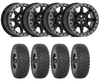 main_image_20260602003657.png