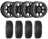 main_image_20260602003701.png