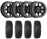 main_image_20260602003701.png