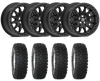 main_image_20260602003706.png