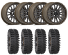main_image_20260602003718.png