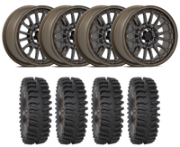 main_image_20260602003718.png