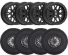 main_image_20260602003736.png