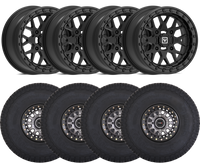 main_image_20260602003736.png