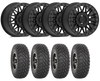 main_image_20260602003743.png