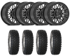 main_image_20260602003756.png