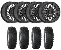 main_image_20260602003756.png
