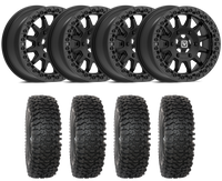 main_image_20260602003800.png