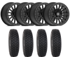main_image_20260602003804.png