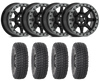 main_image_20260602003808.png