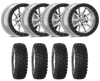 main_image_20260602003820.png