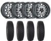 main_image_20260602003836.png