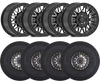 main_image_20260602003853.png