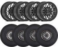 main_image_20260602003853.png