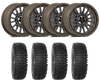 main_image_20260602003857.png