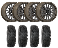 main_image_20260602003857.png