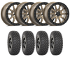 main_image_20260602003901.png