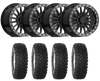 main_image_20260602003906.png
