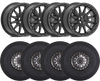 main_image_20260602003916.png
